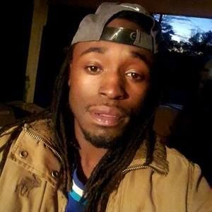 Meet your Posher, Kenzarius