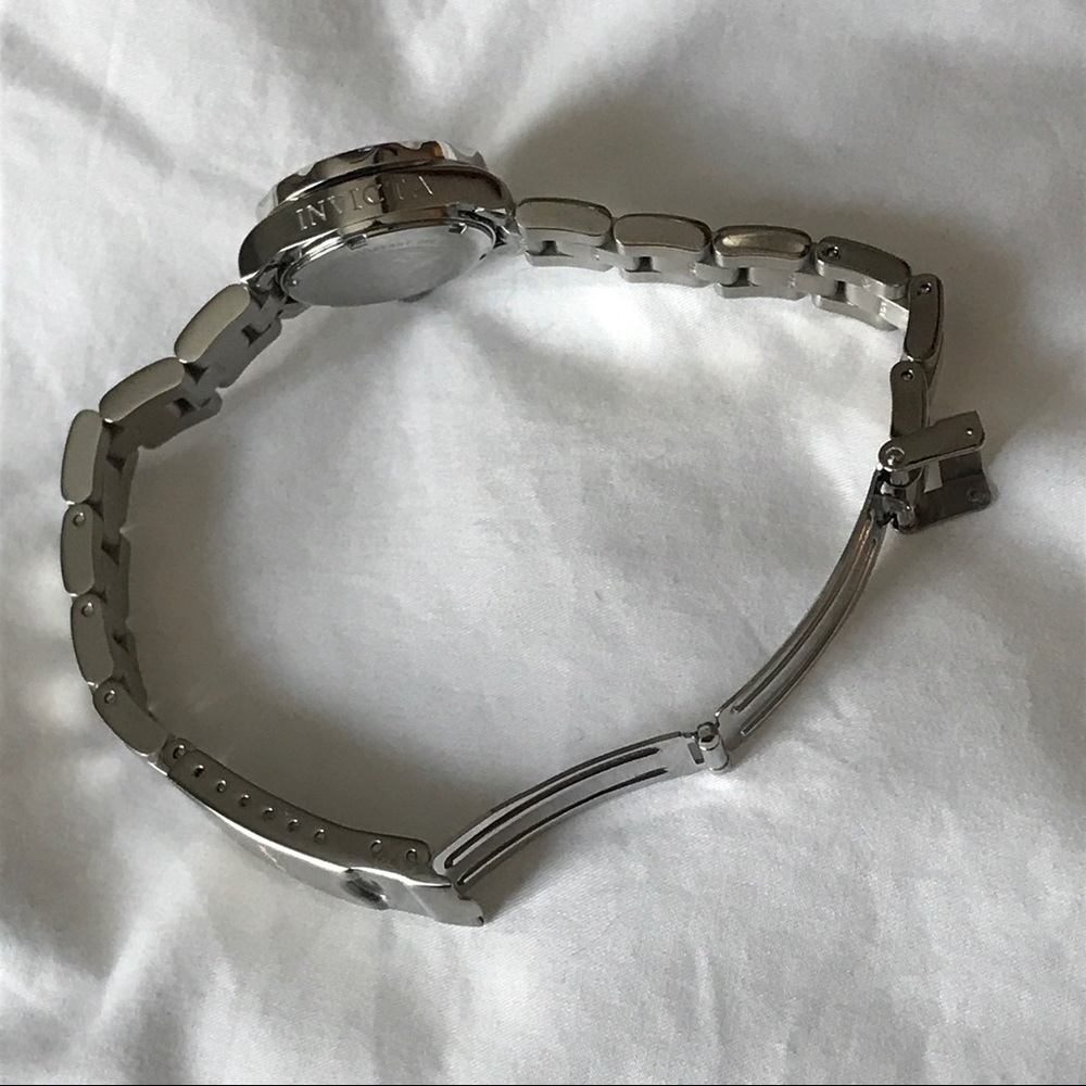 Invicta watch - Picture 4 of 5