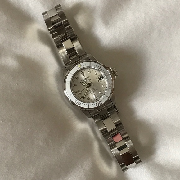 Invicta Accessories - Invicta watch