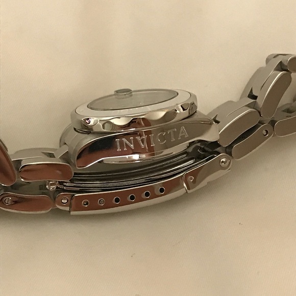 Invicta watch - Picture 2 of 5