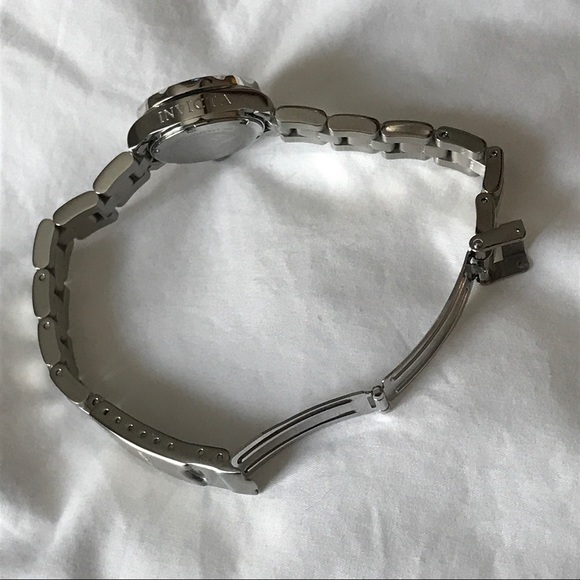 Invicta watch - Picture 4 of 5