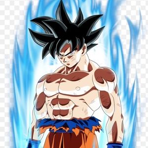 Meet your Posher, Tyquan