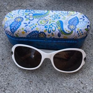 Brighton sunglasses