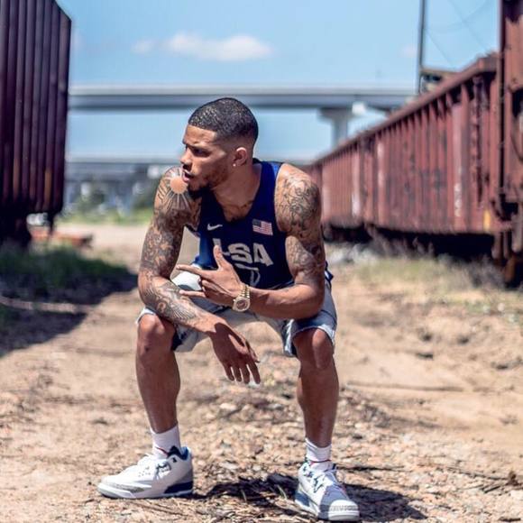 Meet your Posher, Bj - Picture 1 of 1