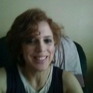 Meet your Posher, Stacey