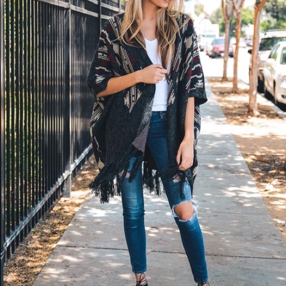 SOLD OUT - Picture 3 of 7