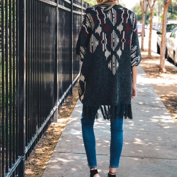 SOLD OUT - Picture 4 of 7