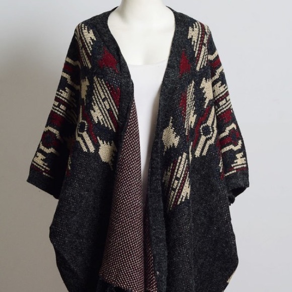 SOLD OUT - Picture 5 of 7