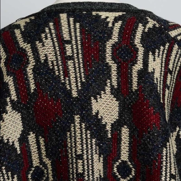 SOLD OUT - Picture 6 of 7