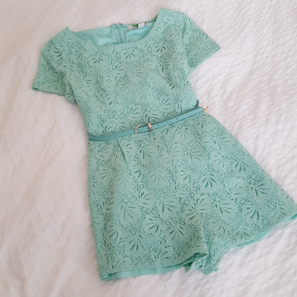 Romper