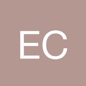 Meet your Posher, E s