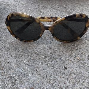Ralph Lauren sunglasses
