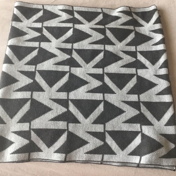 MICHAEL Michael Kors Accessories - Michael Kors infinity scarf