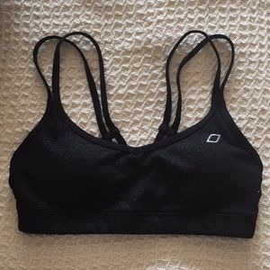 Lorna Jane Sports Bra