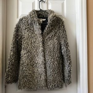 H&M Coat