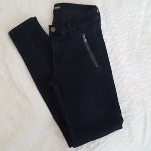 Hudson Jeans