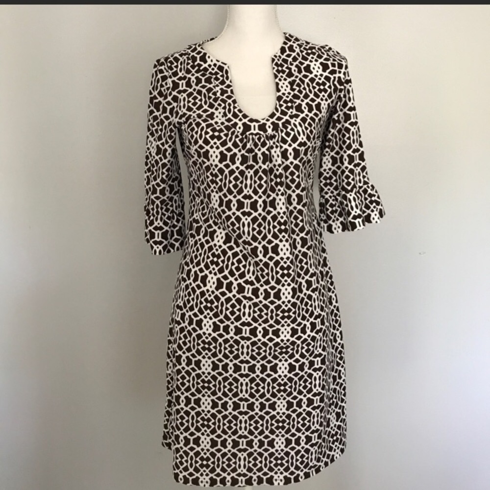 🔺🔺🔺reposh🔺🔺🔺 Jude Connally dress