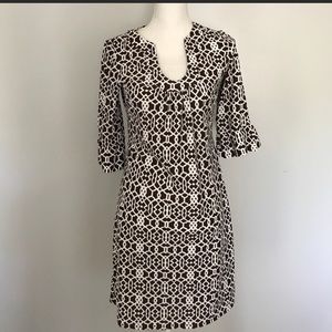 🔺🔺🔺reposh🔺🔺🔺 Jude Connally dress