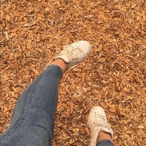 Meet your Posher, Kenna