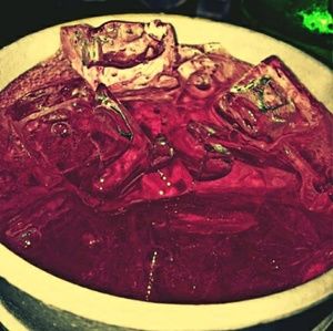 Meet your Posher, Marcus