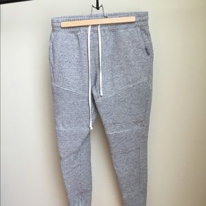 Sweatpants