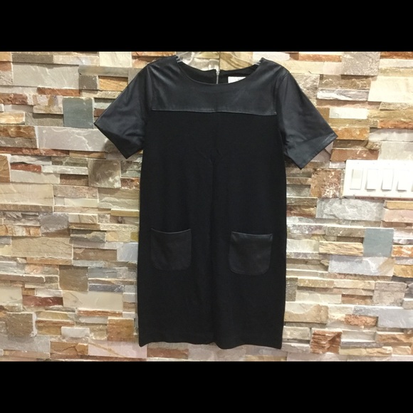 LOFT Dresses & Skirts - LOFT dress