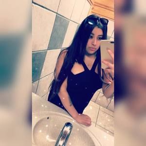 Meet your Posher, Mimi