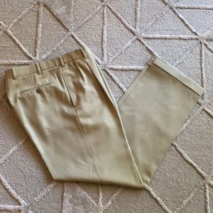 Men's Brooks Brothers Slacks