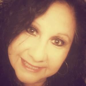 Meet your Posher, Diana