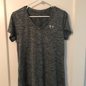 Under Armour Tee
