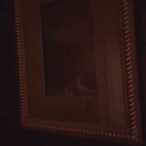 Meet your Posher, Elnora