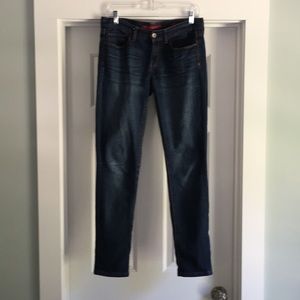 Banana Republic jeans