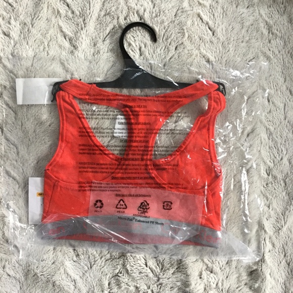 3/$25 Calvin Klein | Radiant Bralette | NWT - Picture 4 of 4