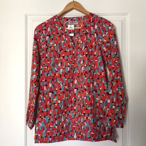 Buckhead Bettie's top