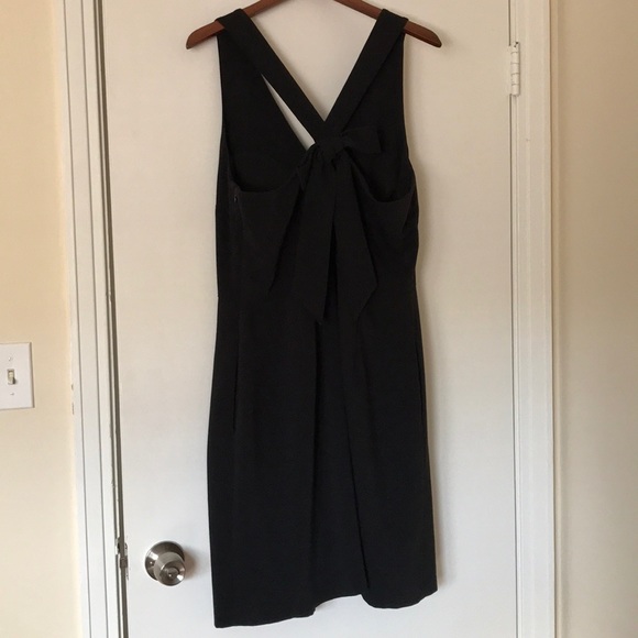 ⚠️CLOSET CLOSED ⚠️ - Picture 2 of 7