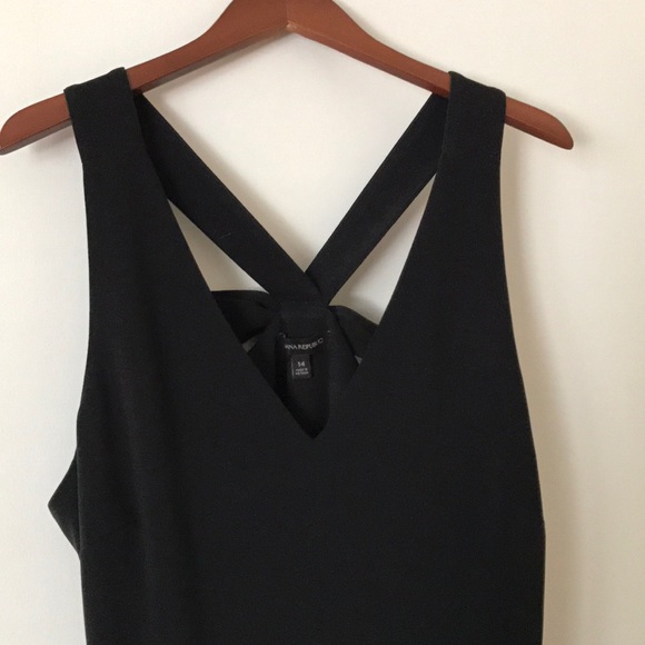 ⚠️CLOSET CLOSED ⚠️ - Picture 4 of 7