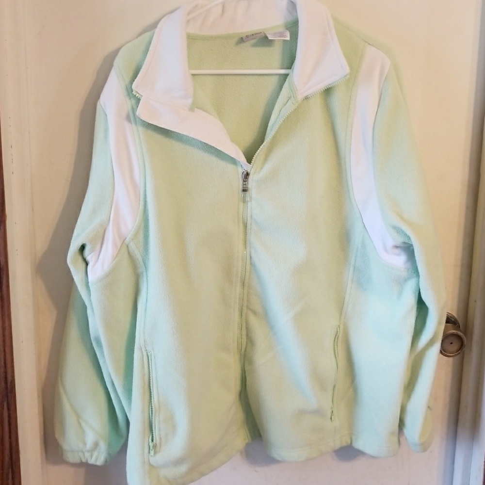 Jacket😷buy 3 get 1 free😷