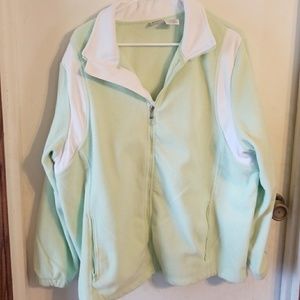 Jacket😷buy 3 get 1 free😷