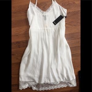 Forever 21 dress