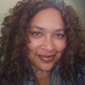 Meet your Posher, Shauna