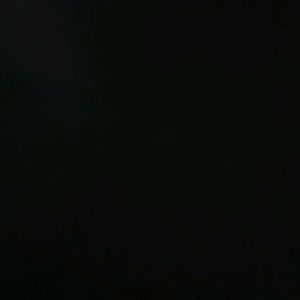 Meet your Posher, Connie