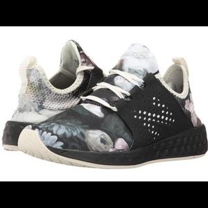 New Balance Fresh Foam Cruz