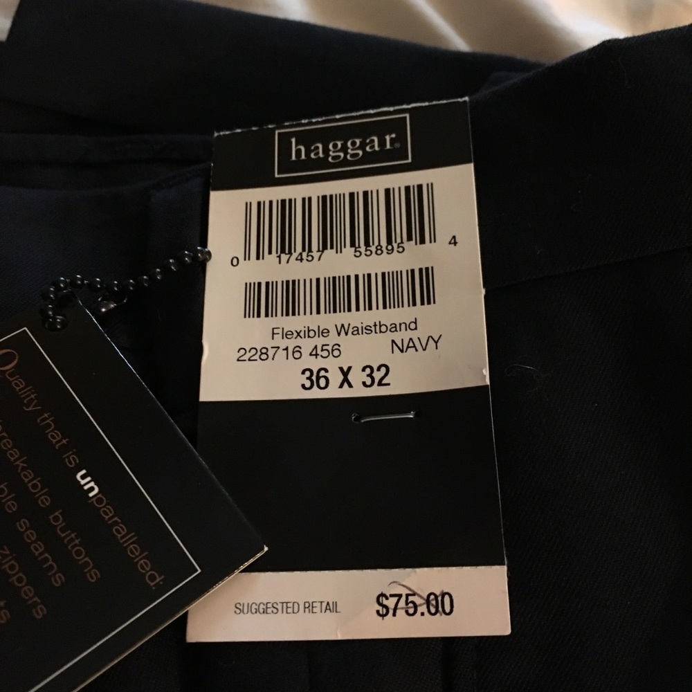 ***Make an offer*** Men's Dress Pants