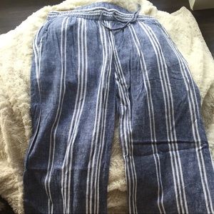 Old navy Pants