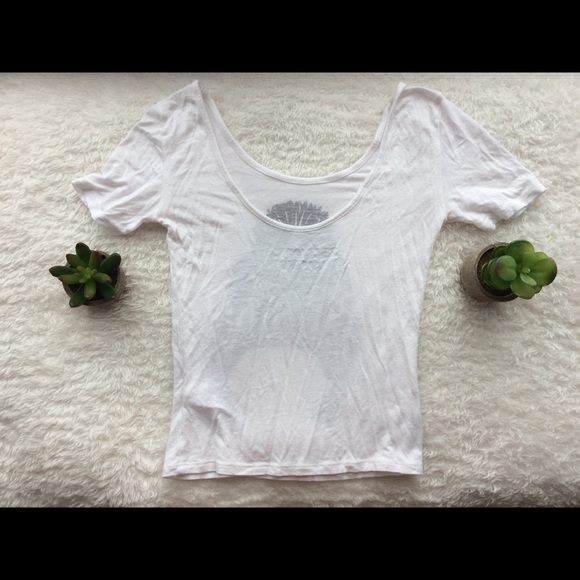 "Baby It's Cold Outside" Shirt - Picture 2 of 2