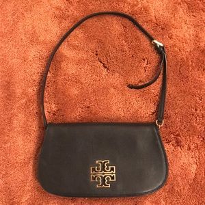 Tory Butch Crossbody