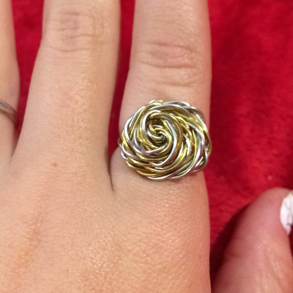 Ring