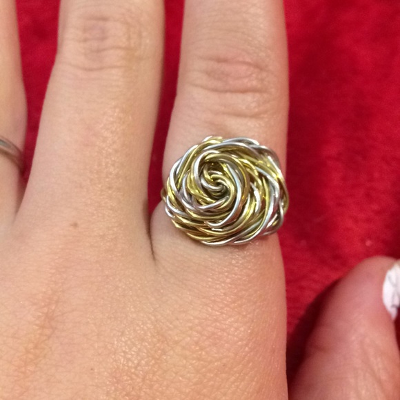 Ring - Picture 1 of 1