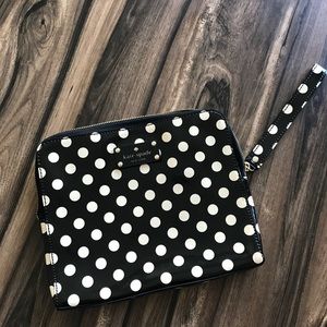 Kate Spade Tablet Case
