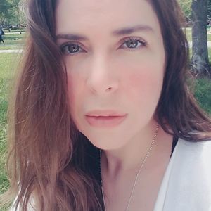 Meet your Posher, Celia